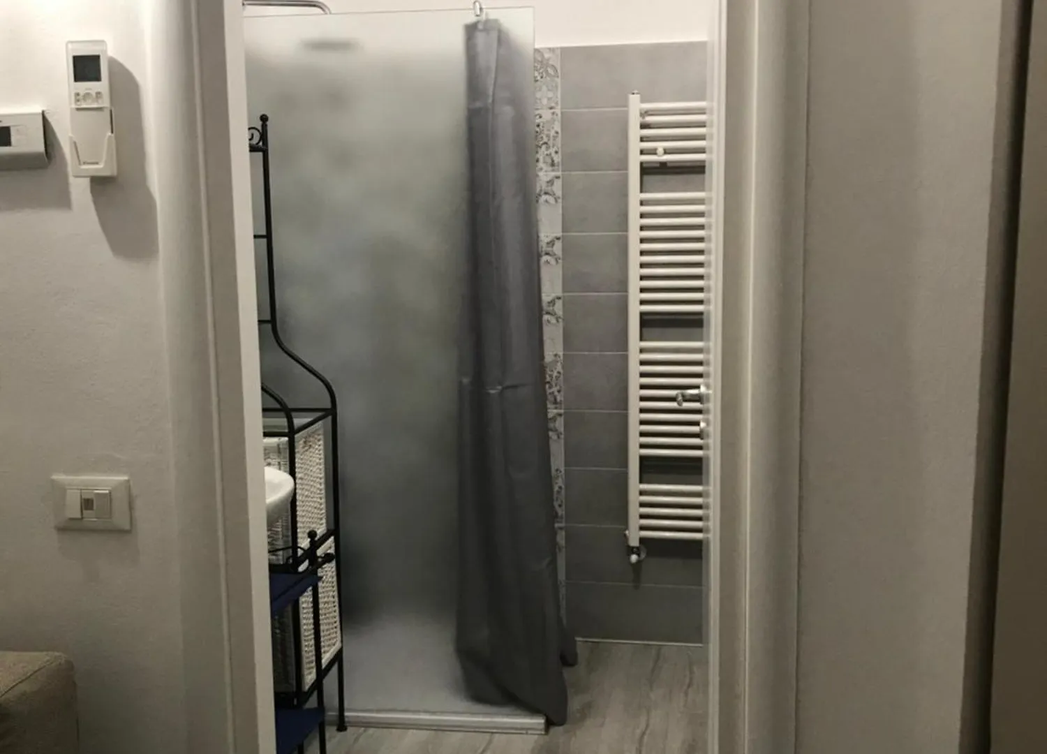 Casamina Apartment Bellinzago Lombardo Italy