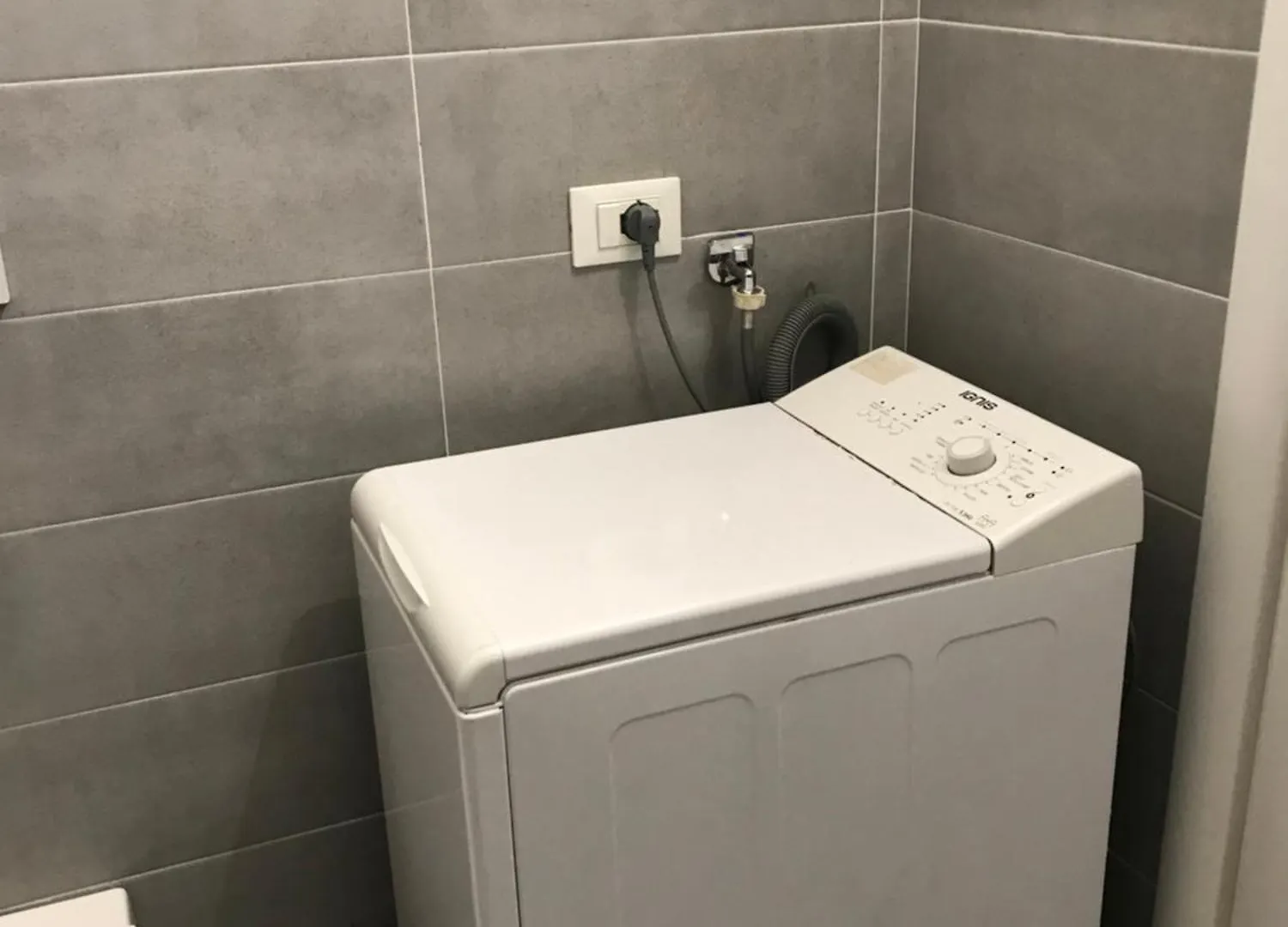 Casamina Apartment Bellinzago Lombardo