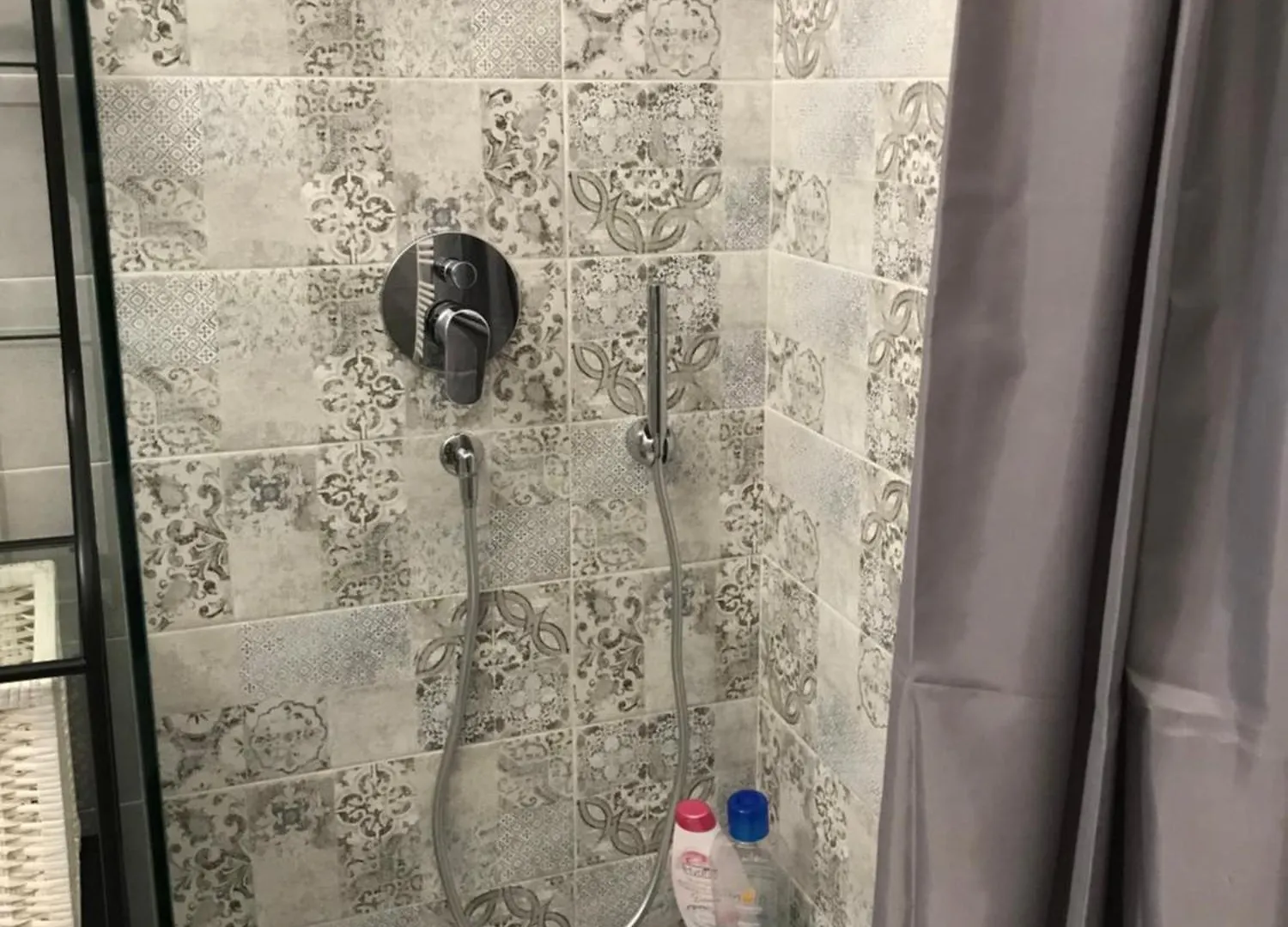 Casamina Apartment Bellinzago Lombardo